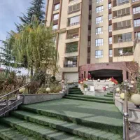 شهرک محلاتی،مینی سیتی۱۲۲متر ۲خ جنوبی|فروش آپارتمان|ری, شهید بهشتی|دیوار