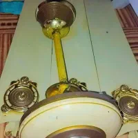 پنکه درجه یک|پنکه و تصفیه‌کنندهٔ هوا|اهواز, اسلام آباد غربی|دیوار