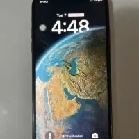 ایفون xs