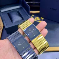 چند مدل ساعت رادو|ساعت|بندرعباس, |دیوار