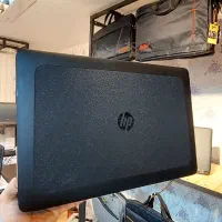 تاپ استوک فروش لپ تاپ نقد و اقساط با چک صیادی