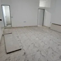 خانه مسکونی  نوساز  ۷۰ متری