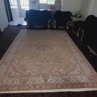 خانه یک خواب|اجارهٔ کوتاهمدت آپارتمان و سوئیت|چالوس, |دیوار