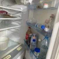 یخچال فیلور سالم سالم|یخچال و فریزر|گنبد کاووس, |دیوار