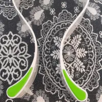 نگهدارنده هدفون