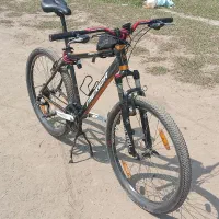 دوچرخه مریدا تخفیفی