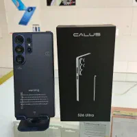 گوشیs26اولترا۱۲۸گیگرام۸