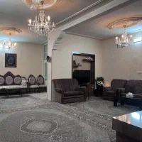 رهن واجاره ویلایی ۲۵۰متری عبادی۱۸ (کاشانی۶۹)|اجارهٔ خانه و ویلا|مشهد, عبادی|دیوار