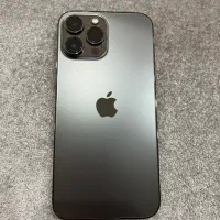 آیفون ۱۳ پرو مکس|موبایل|اهواز, پادادشهر|دیوار