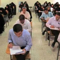 حل آزمون آنلاین دانشگاه ریاضی-برنامه نویسی