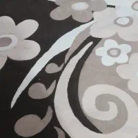 فرش ۶متری