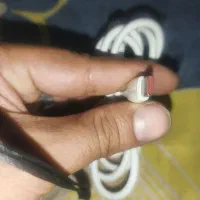 شارژر ۶۷ وات original shiaomi|لوازم جانبی موبایل و تبلت|کرج, فاز ۴ مهرشهر|دیوار