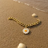 اکسسوری اقصادی|زیورآلات و اکسسوری|اصفهان, طامه|دیوار