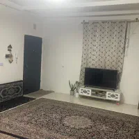 فروش واحد مسکونی در بهترین جای شهر