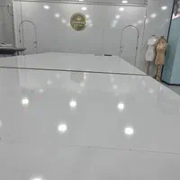 مزون آموزشگاه بارمان|خدمات آموزشی|قم, پردیسان|دیوار