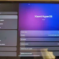 تبلت پد 7 پرو  pad 7 pro|تبلت|بندرعباس, |دیوار