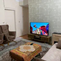 60متری-تک-واحدی-طوس-جنب-مترو