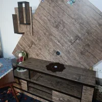 میز تلویزیون