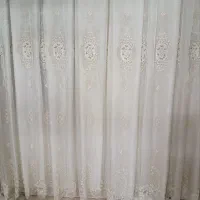 پرده