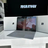 سرفیس لپ تاپ 2 3 4 surface laptop|رایانه همراه|همدان, |دیوار
