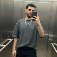 گوشی آیفون 15گم کردم