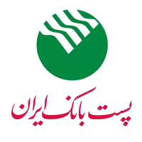 دعوت به همکاری در پست بانک دریاسر