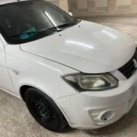 ساینا 97 معمولی 150کارکرد واقعی