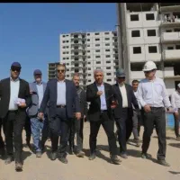 مسکن اراک/توضیحات کامل،تلفنی