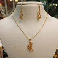 طلا های نو|جواهرات|خرم‌آباد, |دیوار