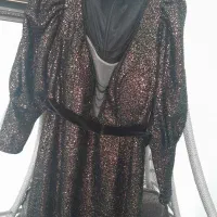 لباس مجلسی|لباس|تربت جام, نظامی|دیوار