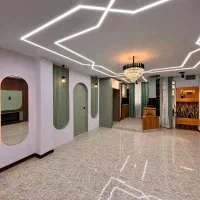 67مترخوش‌نقشه*سند‌تک‌برگ/بمب‌سرمایه*فول‌دیزاین