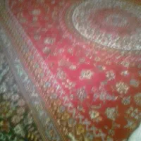 فروش فوری مغازه سمساری  دهدشت