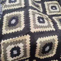 رو فرشی ۶متری کش دار