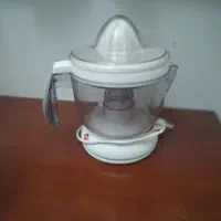 آب مرکبات گیری