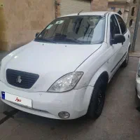 تیبا ۲ مدل ۹۸|خودرو سواری و وانت|تهران, دهم فروردین|دیوار