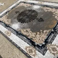 فرش نوید|فرش|احمدآبادمستوفی, |دیوار