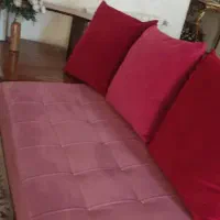 مبل کاناپه راحتی