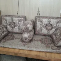 شاه نشین