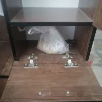 جا کفشی|جاکفشی، کمد، دراور|زرند, |دیوار