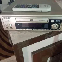 سی دی قدیمی سالم