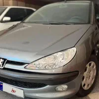 206 tu5