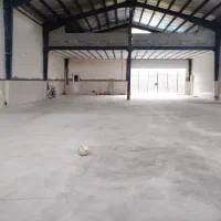 اجاره سوله ۵۵۰ متر کمربندی هراز به هزارسنگر|اجارهٔ دفتر صنعتی، کشاورزی، تجاری|آمل, |دیوار