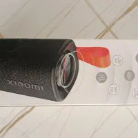 اسپیکر outdoor شیامی درحدنو30w