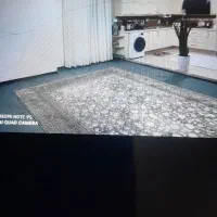 اپارتمان-مسکن-سلامت-بلوک-d