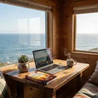 کافی نت 20 نت