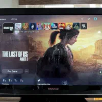 فروش PS5 دو دسته|کنسول، بازی ویدئویی و آنلاین|سقز, |دیوار