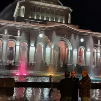 نظافت،منازل،راهپله،پارکینگ