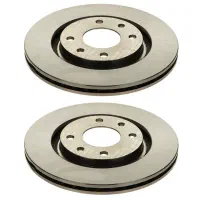 دیسک ترمز ایران‌خودرو