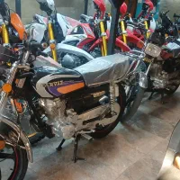 موتور شمارا خریداریم