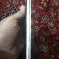 موبایل HTC 828|موبایل|تهران, کوثر|دیوار